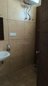Image of 1900 Sq.ft 3 BHK Apartment / Flat for rent in Banaswadi, Bengaluru for Rs. 73000