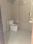 Chattarpur Bathroom 1