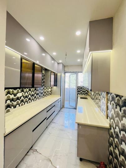 Shikhar Paradise Main Image 1