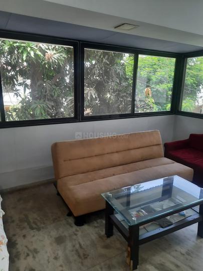 Samarpan Main Image 1