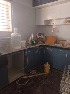 Kitchen Image of 1750 Sq.ft 5 BHK Independent House for sale in Margondanahalli Bengaluru for Rs. 13500000