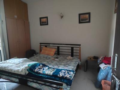 Bedroom Image of 1200 Sq.ft 4 BHK Independent House for sale in Sharda Nagar Lucknow for Rs. 10500000