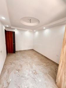 Hall Image of 1150 Sq.ft 2 BHK Apartment / Flat for sale in Sector 34 Noida for Rs. 4000000