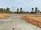krishna avenue Plot View 2