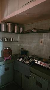 Image of 1335 Sq.ft 9 BHK Independent House for sale in Asarwa, Ahmedabad for Rs. 7000000