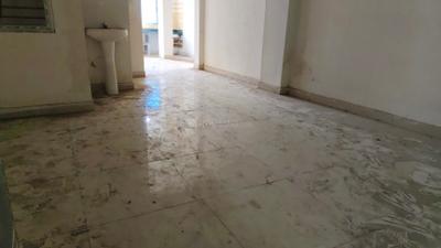 Living Room Image of 1100 Sq.ft 2 BHK Apartment / Flat for sale in Keshtopur Kolkata for Rs. 3300000