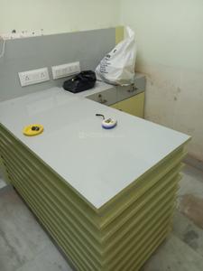 Bedroom Image of 1857 Sq.ft 4 BHK Apartment / Flat for sale in Purbalok Kolkata for Rs. 10000000