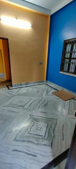 Khalisha Kota, Airport Gate No. 3 Bedroom 1