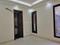 Nehru Enclave Bedroom 3