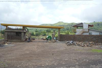 Image of 10890 Sq.ft Residential Plot / Land for sale in Pahine, Nashik for Rs. 4500000