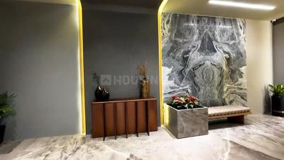 Image of 2520 Sq.ft 3 BHK Apartment / Flat for sale in Sola, Ahmedabad for Rs. 18000000
