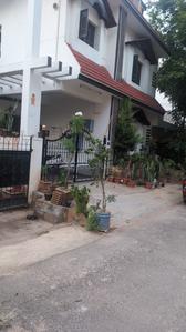 Image of 3000 Sq.ft 3 BHK Independent House for sale in Kasturi Nagar, Bengaluru for Rs. 69000000