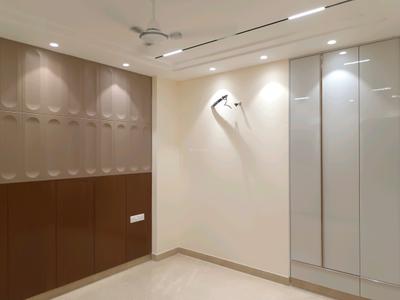 Bedroom Image of 2650 Sq.ft 4 BHK Builder Floor for sale in DLF Phase 2, Sushant Lok Phase 1 Gurgaon for Rs. 39000000