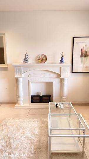 Panchshil Eon Waterfront Main Image 1