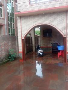 Image of 3000 Sq.ft 2.5 BHK Independent House for rent in Hyderpora, Srinagar for Rs. 65000