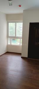 Bedroom Image of 1717 Sq.ft 3 BHK Apartment / Flat for rent in The 3C Lotus Boulevard, Sector 100 Noida for Rs. 49000