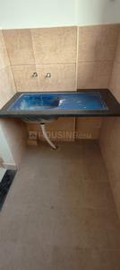 Image of 1055 Sq.ft 2 BHK Apartment / Flat for sale in Shriram Solitaire by Shriram Properties, Yelahanka New Town, Bengaluru for Rs. 9300000