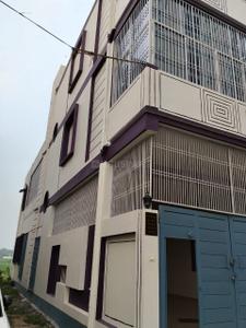 Image of 5600 Sq.ft 8 BHK Independent House for sale in Tarna, Varanasi for Rs. 32000000