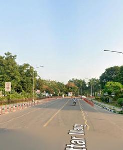 Image of 18000 Sq.ft 4 BHK Independent House for sale in Sector 5, Chandigarh for Rs. 1050000000