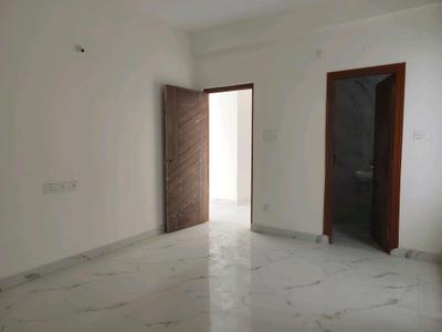 Bedroom Image of 2250 Sq.ft 3 BHK Apartment / Flat for sale in Puppalaguda Hyderabad for Rs. 15750000