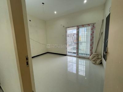Hall Image of 1400 Sq.ft 3 BHK Apartment / Flat for sale in Velachery Chennai for Rs. 18000005