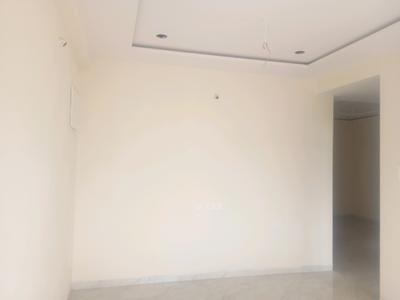 Living Room Image of 1496 Sq.ft 3 BHK Apartment / Flat for sale in Nagole Hyderabad for Rs. 10300001