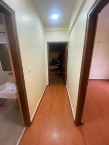 Hall Image of 1442 Sq.ft 3 BHK Apartment / Flat for rent in Concorde Spring Meadows, Jalahalli Bengaluru for Rs. 38000
