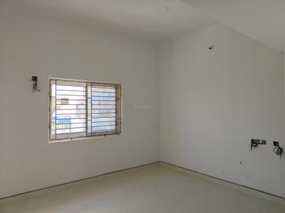 Bedroom Image of 1573 Sq.ft 3 BHK Independent House for sale in Medavakkam Chennai for Rs. 16000000