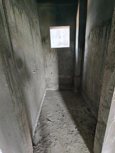 Image of 1199 Sq.ft 3 BHK Apartment / Flat for sale in Aritha Dhanwin Towers, Bowrampet, Hyderabad for Rs. 5760000