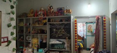 Hall Image of 1305 Sq.ft 2 BHK Independent House for sale in Samarlakota Kakinada for Rs. 4900000