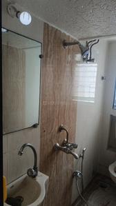 Tolaram CHSL Bathroom Two 3