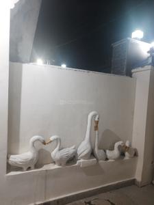 Balcony Image of 2722 Sq.ft 4 BHK Independent House for sale in Sainik Colony Jammu for Rs. 25000000