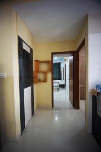 Hall Image of 1800 Sq.ft 3 BHK Apartment / Flat for sale in Sola Ahmedabad for Rs. 10500000