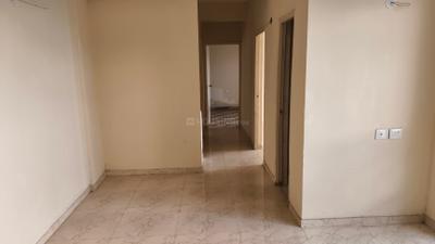 Living Room Image of 800 Sq.ft 2 BHK Apartment / Flat for sale in MRG Ultimus, Sector 90 Gurgaon for Rs. 6400000