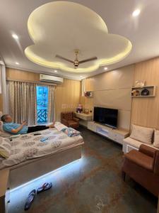 Hall Image of 4800 Sq.ft 5 BHK Independent House for sale in Sahastradhara Road Dehradun for Rs. 33000000