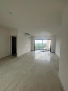 Hall Image of 1700 Sq.ft 3 BHK Builder Floor for sale in Birla Birla Navya Avik, Sector 63 Gurgaon for Rs. 44900000