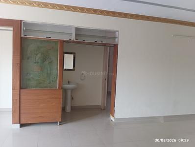 Hall Image of 1700 Sq.ft 3 BHK Apartment / Flat for rent in Kadugodi Bengaluru for Rs. 30000