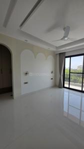 Hall Image of 2700 Sq.ft 4 BHK Independent House for sale in Sector 67 Gurgaon for Rs. 39500000