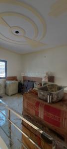 Bedroom Image of 1200 Sq.ft 2 BHK Independent House for sale in Kamla Nagar Agra for Rs. 6500000