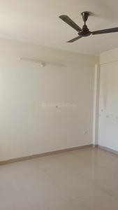 Bedroom Image of 1120 Sq.ft 2 BHK Apartment / Flat for sale in Fortune Signature, Bawadiya Kalan Bhopal for Rs. 4700000