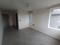 Flat in nirman ngar Bedroom 2