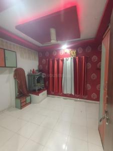 Hall Image of 2270 Sq.ft 3 BHK Apartment / Flat for rent in Pramukh Green County Bldg D To H, Chharwada Vapi for Rs. 25000