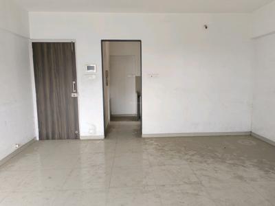 Living Room Image of 2300 Sq.ft 3 BHK Apartment / Flat for sale in CIDCO NRI Complex Phase 2, Seawoods Navi Mumbai for Rs. 66000000
