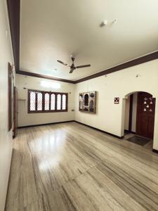 Hall Image of 1200 Sq.ft 2 BHK Builder Floor for rent in Rajendra Nagar Hubli for Rs. 18000