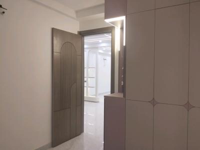 Bedroom Image of 1780 Sq.ft 4 BHK Apartment / Flat for sale in Rajendra Nagar Ghaziabad for Rs. 17400000