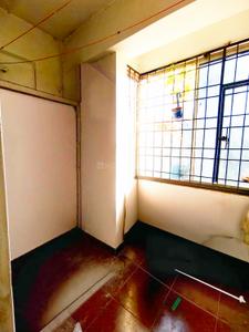 Bedroom Image of 1670 Sq.ft 2 BHK Apartment / Flat for sale in Indira Nagar Bengaluru for Rs. 25000000