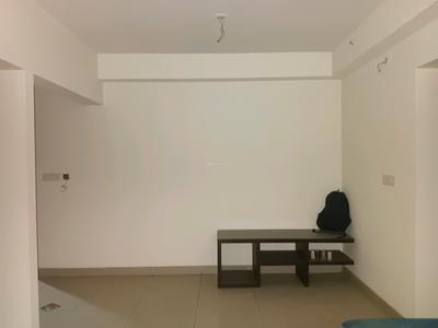 Living Room Image of 1080 Sq.ft 2 BHK Apartment / Flat for sale in Tata Amantra, Bhiwandi Thane for Rs. 5400000