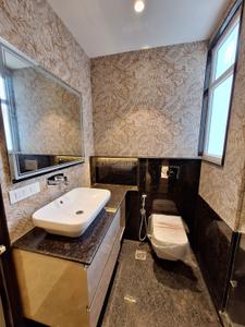 Image of 2200 Sq.ft 4 BHK Builder Floor for sale in Sector 67, Gurgaon for Rs. 34000000