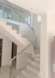 Image of 1700 Sq.ft 3 BHK Villa for sale in Kazhakkoottam, Thiruvananthapuram for Rs. 9900000