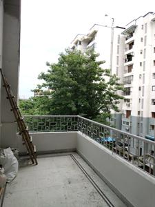 Living Room Image of 1950 Sq.ft 3 BHK Apartment / Flat for sale in Gulati Lords Apartment, Sector 19 Dwarka New Delhi for Rs. 30000000